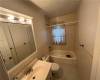 179 Benton Avenue, Staten Island, New York 10305, 3 Bedrooms Bedrooms, ,2 BathroomsBathrooms,Residential,For Sale,Benton,488277