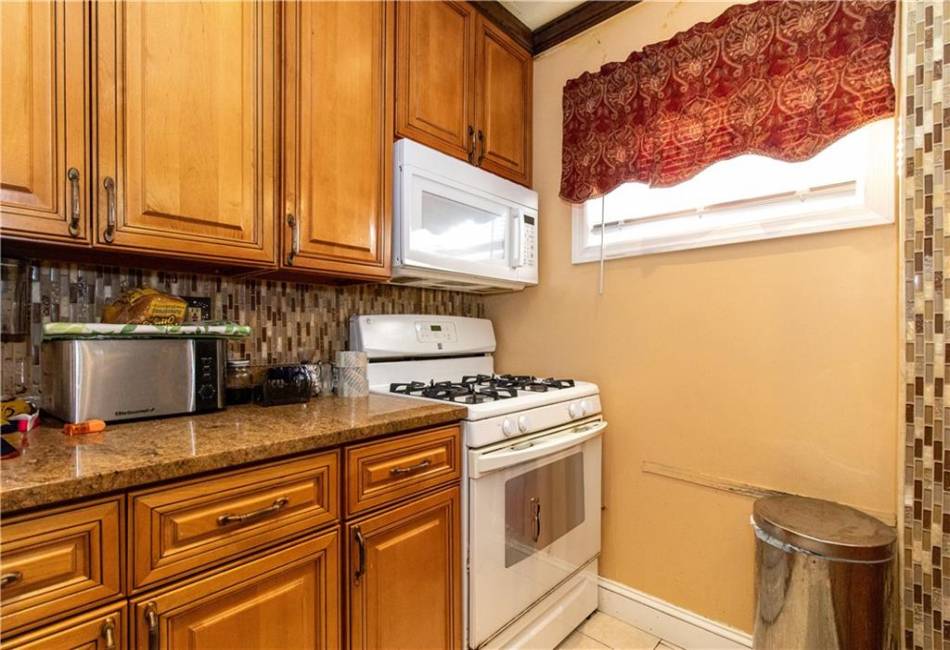 2231 Mermaid Avenue, Brooklyn, New York 11224, 3 Bedrooms Bedrooms, ,2 BathroomsBathrooms,Residential,For Sale,Mermaid,488260