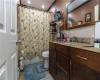 2231 Mermaid Avenue, Brooklyn, New York 11224, 3 Bedrooms Bedrooms, ,2 BathroomsBathrooms,Residential,For Sale,Mermaid,488260