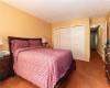 2231 Mermaid Avenue, Brooklyn, New York 11224, 3 Bedrooms Bedrooms, ,2 BathroomsBathrooms,Residential,For Sale,Mermaid,488260