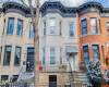 525 76th Street, Brooklyn, New York 11209, 5 Bedrooms Bedrooms, ,2 BathroomsBathrooms,Residential,For Sale,76th,488279