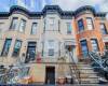 525 76th Street, Brooklyn, New York 11209, 5 Bedrooms Bedrooms, ,2 BathroomsBathrooms,Residential,For Sale,76th,488279