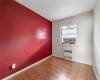 2081 53rd Place, Brooklyn, New York 11234, 7 Bedrooms Bedrooms, ,5 BathroomsBathrooms,Residential,For Sale,53rd,488281