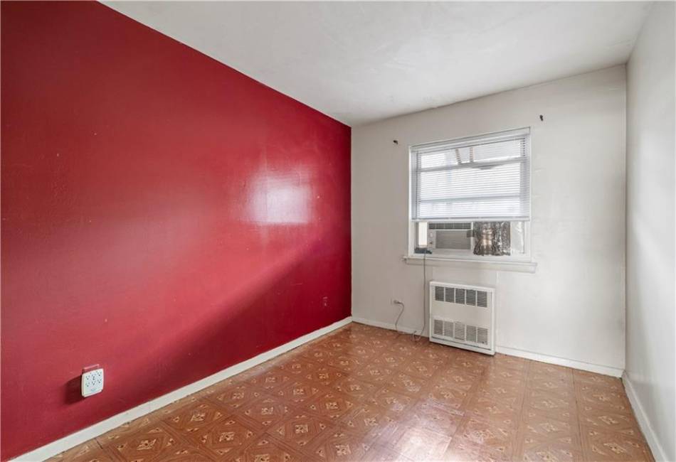 2081 53rd Place, Brooklyn, New York 11234, 7 Bedrooms Bedrooms, ,5 BathroomsBathrooms,Residential,For Sale,53rd,488281