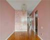 2081 53rd Place, Brooklyn, New York 11234, 7 Bedrooms Bedrooms, ,5 BathroomsBathrooms,Residential,For Sale,53rd,488281