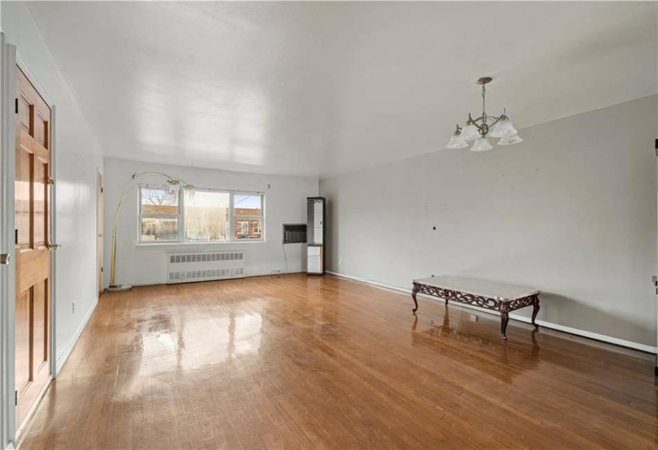 2081 53rd Place, Brooklyn, New York 11234, 7 Bedrooms Bedrooms, ,5 BathroomsBathrooms,Residential,For Sale,53rd,488281