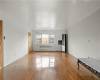 2081 53rd Place, Brooklyn, New York 11234, 7 Bedrooms Bedrooms, ,5 BathroomsBathrooms,Residential,For Sale,53rd,488281