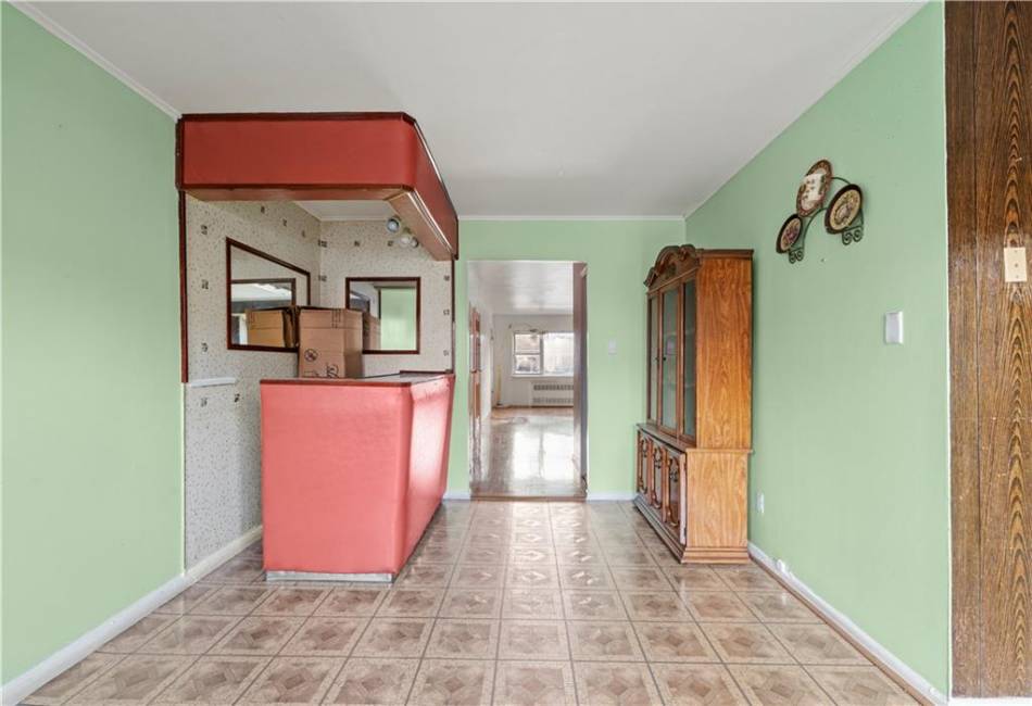 2081 53rd Place, Brooklyn, New York 11234, 7 Bedrooms Bedrooms, ,5 BathroomsBathrooms,Residential,For Sale,53rd,488281