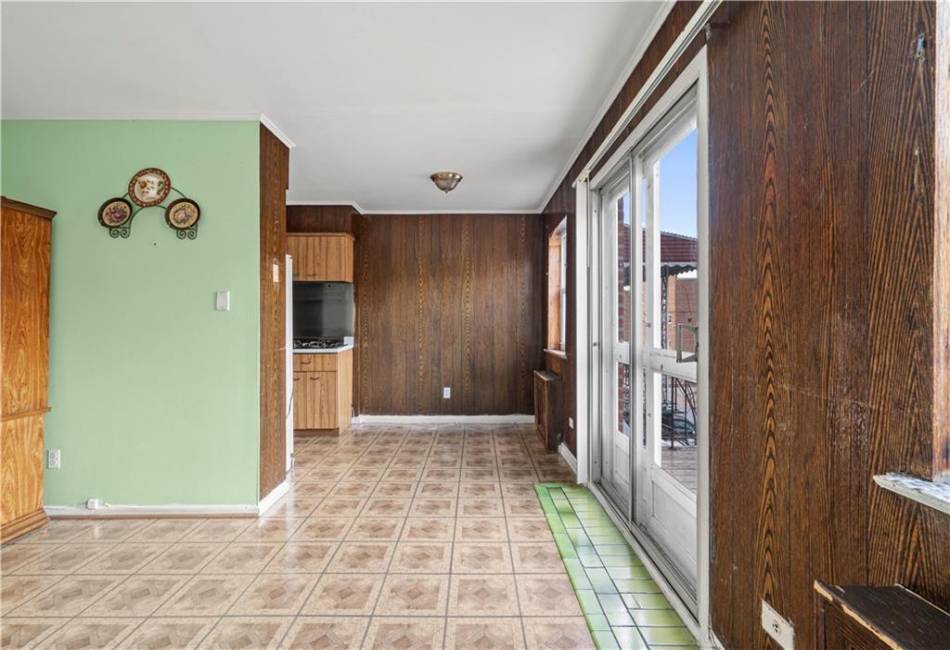 2081 53rd Place, Brooklyn, New York 11234, 7 Bedrooms Bedrooms, ,5 BathroomsBathrooms,Residential,For Sale,53rd,488281