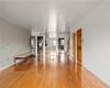 2081 53rd Place, Brooklyn, New York 11234, 7 Bedrooms Bedrooms, ,5 BathroomsBathrooms,Residential,For Sale,53rd,488281