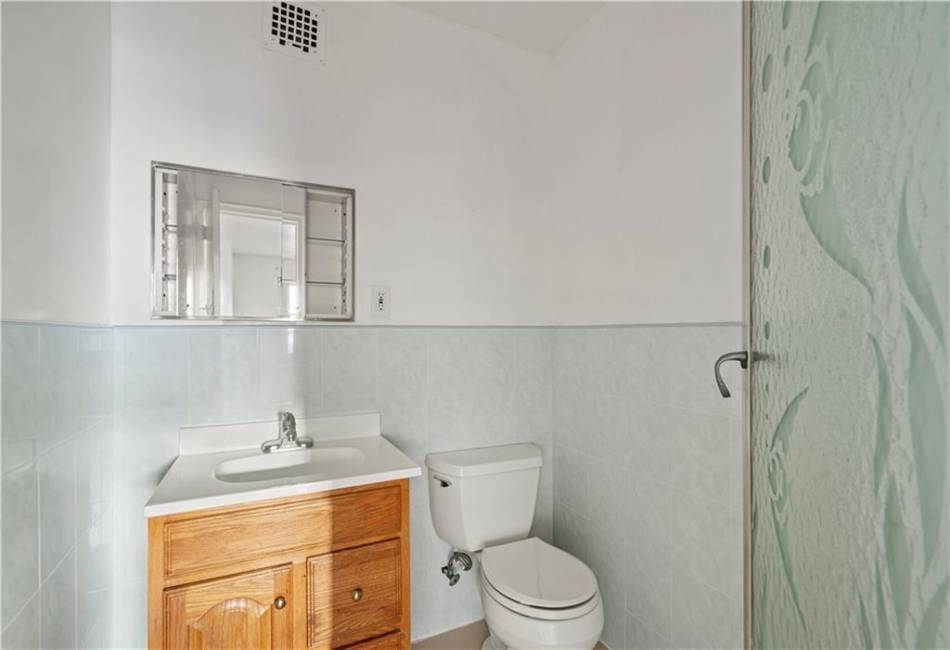 2081 53rd Place, Brooklyn, New York 11234, 7 Bedrooms Bedrooms, ,5 BathroomsBathrooms,Residential,For Sale,53rd,488281