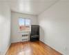 2081 53rd Place, Brooklyn, New York 11234, 7 Bedrooms Bedrooms, ,5 BathroomsBathrooms,Residential,For Sale,53rd,488281