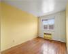 2081 53rd Place, Brooklyn, New York 11234, 7 Bedrooms Bedrooms, ,5 BathroomsBathrooms,Residential,For Sale,53rd,488281