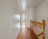 2081 53rd Place, Brooklyn, New York 11234, 7 Bedrooms Bedrooms, ,5 BathroomsBathrooms,Residential,For Sale,53rd,488281