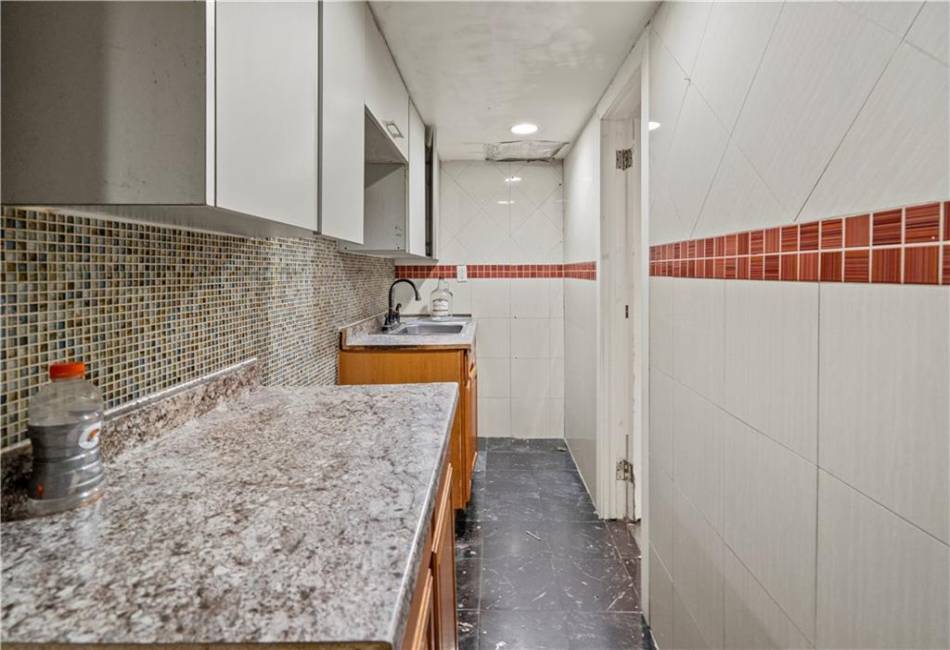 2081 53rd Place, Brooklyn, New York 11234, 7 Bedrooms Bedrooms, ,5 BathroomsBathrooms,Residential,For Sale,53rd,488281