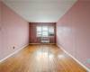 2081 53rd Place, Brooklyn, New York 11234, 7 Bedrooms Bedrooms, ,5 BathroomsBathrooms,Residential,For Sale,53rd,488281