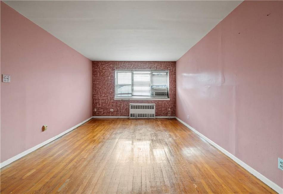 2081 53rd Place, Brooklyn, New York 11234, 7 Bedrooms Bedrooms, ,5 BathroomsBathrooms,Residential,For Sale,53rd,488281