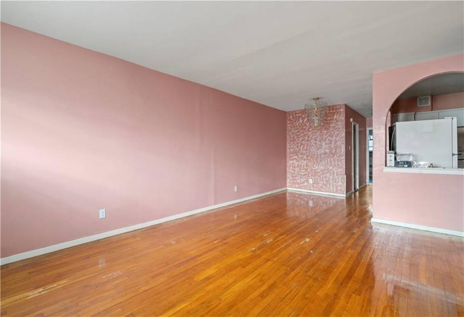 2081 53rd Place, Brooklyn, New York 11234, 7 Bedrooms Bedrooms, ,5 BathroomsBathrooms,Residential,For Sale,53rd,488281