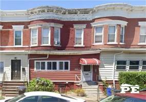 1196 New York Avenue, Brooklyn, New York 11203, 4 Bedrooms Bedrooms, ,2 BathroomsBathrooms,Residential,For Sale,New York,488255