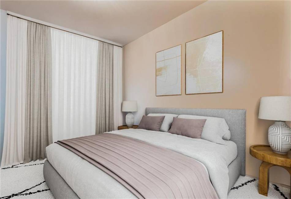 1045 73rd Street, Brooklyn, New York 11228, 5 Bedrooms Bedrooms, ,3 BathroomsBathrooms,Residential,For Sale,73rd,488278