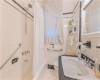 1045 73rd Street, Brooklyn, New York 11228, 5 Bedrooms Bedrooms, ,3 BathroomsBathrooms,Residential,For Sale,73rd,488278