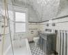 1045 73rd Street, Brooklyn, New York 11228, 5 Bedrooms Bedrooms, ,3 BathroomsBathrooms,Residential,For Sale,73rd,488278