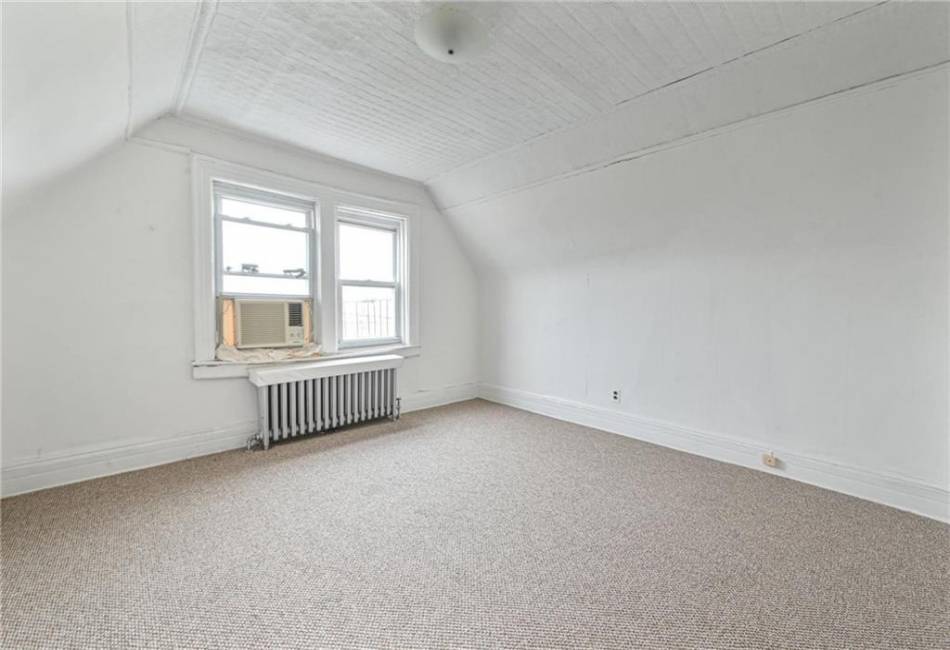 1045 73rd Street, Brooklyn, New York 11228, 5 Bedrooms Bedrooms, ,3 BathroomsBathrooms,Residential,For Sale,73rd,488278