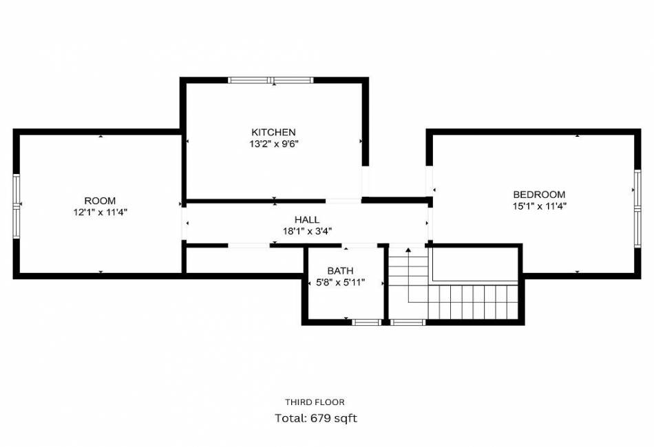 1045 73rd Street, Brooklyn, New York 11228, 5 Bedrooms Bedrooms, ,3 BathroomsBathrooms,Residential,For Sale,73rd,488278