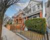 1045 73rd Street, Brooklyn, New York 11228, 5 Bedrooms Bedrooms, ,3 BathroomsBathrooms,Residential,For Sale,73rd,488278