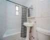 1915 12th Street, Brooklyn, New York 11223, 5 Bedrooms Bedrooms, ,3 BathroomsBathrooms,Residential,For Sale,12th,488288