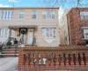 1915 12th Street, Brooklyn, New York 11223, 5 Bedrooms Bedrooms, ,3 BathroomsBathrooms,Residential,For Sale,12th,488288