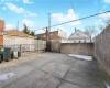 1915 12th Street, Brooklyn, New York 11223, 5 Bedrooms Bedrooms, ,3 BathroomsBathrooms,Residential,For Sale,12th,488288