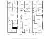 1915 12th Street, Brooklyn, New York 11223, 5 Bedrooms Bedrooms, ,3 BathroomsBathrooms,Residential,For Sale,12th,488288