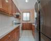 1915 12th Street, Brooklyn, New York 11223, 5 Bedrooms Bedrooms, ,3 BathroomsBathrooms,Residential,For Sale,12th,488288