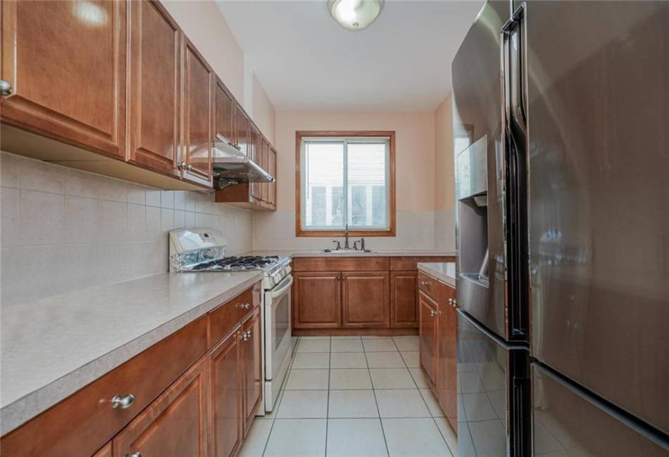 1915 12th Street, Brooklyn, New York 11223, 5 Bedrooms Bedrooms, ,3 BathroomsBathrooms,Residential,For Sale,12th,488288