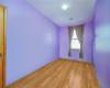 1915 12th Street, Brooklyn, New York 11223, 5 Bedrooms Bedrooms, ,3 BathroomsBathrooms,Residential,For Sale,12th,488288