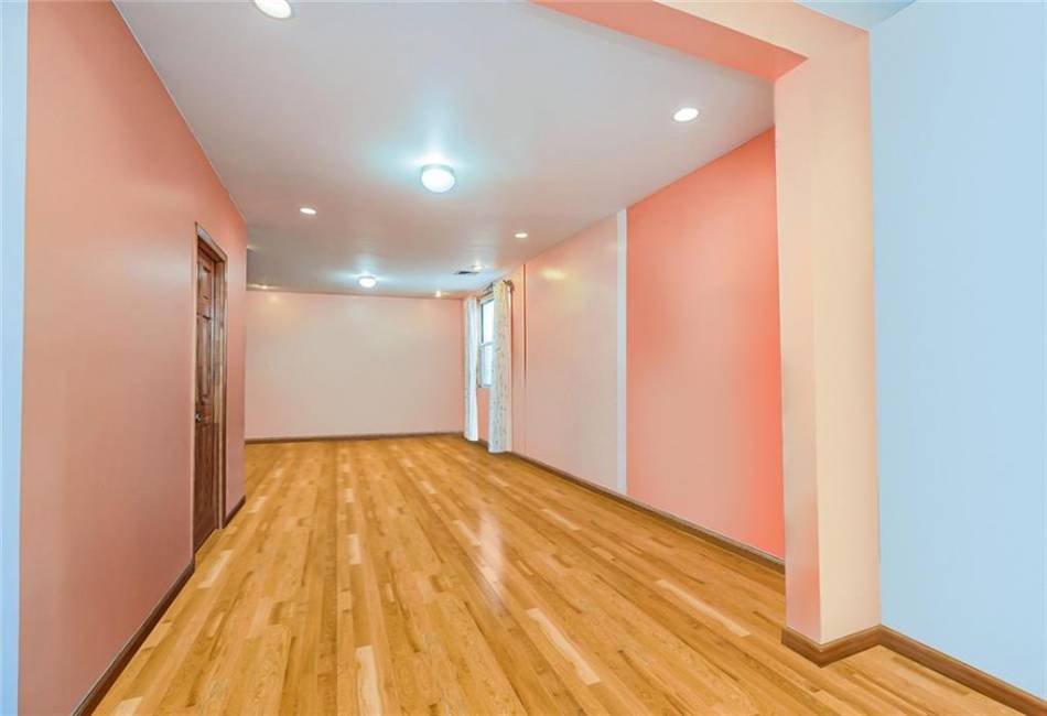 1915 12th Street, Brooklyn, New York 11223, 5 Bedrooms Bedrooms, ,3 BathroomsBathrooms,Residential,For Sale,12th,488288