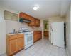 1915 12th Street, Brooklyn, New York 11223, 5 Bedrooms Bedrooms, ,3 BathroomsBathrooms,Residential,For Sale,12th,488288