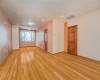 1915 12th Street, Brooklyn, New York 11223, 5 Bedrooms Bedrooms, ,3 BathroomsBathrooms,Residential,For Sale,12th,488288