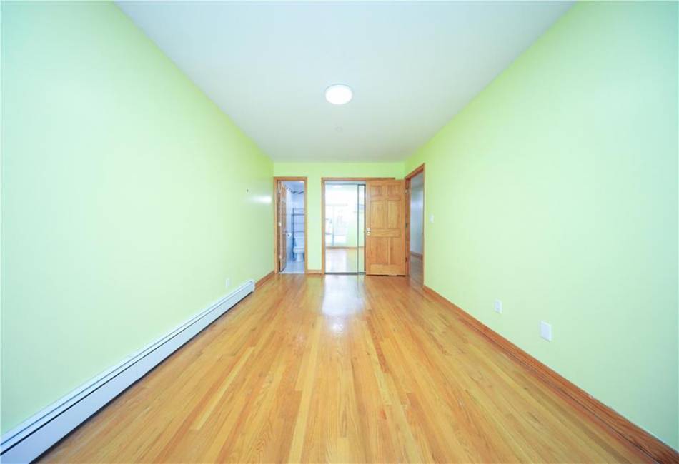 143 Avenue O, Brooklyn, New York 11204, 2 Bedrooms Bedrooms, ,2 BathroomsBathrooms,Residential,For Sale,Avenue O,488251