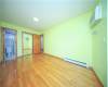 143 Avenue O, Brooklyn, New York 11204, 2 Bedrooms Bedrooms, ,2 BathroomsBathrooms,Residential,For Sale,Avenue O,488251