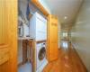 143 Avenue O, Brooklyn, New York 11204, 2 Bedrooms Bedrooms, ,2 BathroomsBathrooms,Residential,For Sale,Avenue O,488251