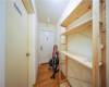 143 Avenue O, Brooklyn, New York 11204, 2 Bedrooms Bedrooms, ,2 BathroomsBathrooms,Residential,For Sale,Avenue O,488251