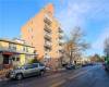 143 Avenue O, Brooklyn, New York 11204, 2 Bedrooms Bedrooms, ,2 BathroomsBathrooms,Residential,For Sale,Avenue O,488251