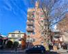 143 Avenue O, Brooklyn, New York 11204, 2 Bedrooms Bedrooms, ,2 BathroomsBathrooms,Residential,For Sale,Avenue O,488251