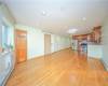 143 Avenue O, Brooklyn, New York 11204, 2 Bedrooms Bedrooms, ,2 BathroomsBathrooms,Residential,For Sale,Avenue O,488251