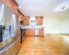 143 Avenue O, Brooklyn, New York 11204, 2 Bedrooms Bedrooms, ,2 BathroomsBathrooms,Residential,For Sale,Avenue O,488251