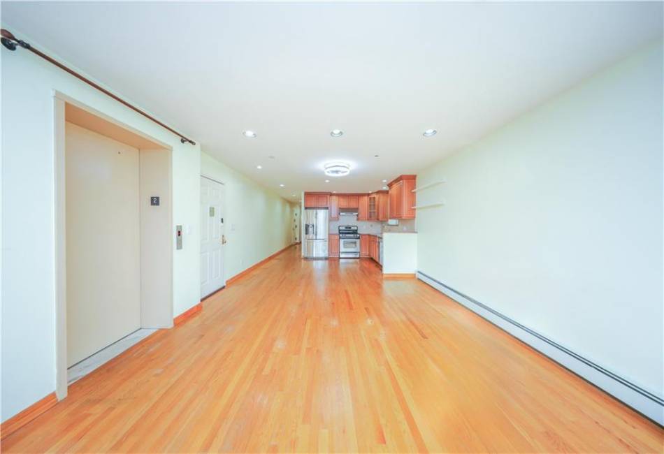 143 Avenue O, Brooklyn, New York 11204, 2 Bedrooms Bedrooms, ,2 BathroomsBathrooms,Residential,For Sale,Avenue O,488251