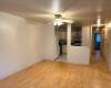 1229 80th Street, Brooklyn, New York 11236, 2 Bedrooms Bedrooms, ,2 BathroomsBathrooms,Residential,For Sale,80th,488284