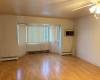 1229 80th Street, Brooklyn, New York 11236, 2 Bedrooms Bedrooms, ,2 BathroomsBathrooms,Residential,For Sale,80th,488284